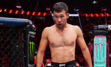 Названы преимущества и недостатки Шавката Рахмонова в бою с первым номером рейтинга UFC