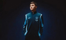 «Что ждет узбекскую звезду?». В Узбекистане раскрыли будущее Хусанова