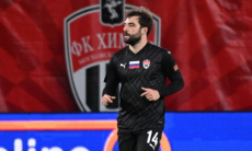 Лидер клуба РПЛ признался, как в команде приняли экс-наставника сборной Казахстана