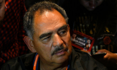 Тренер «нового Головкина» из Казахстана удивил прогнозом на громкий бой