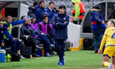 «Нам сильно повезло с жеребьевкой». В сборной Казахстана оценили перспективы в Лиге наций