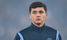 Стал известен главный риск для Абдукодира Хусанова в АПЛ