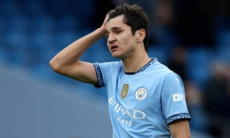 «Манчестер Сити» примет крайние меры из-за Хусанова. Пострадает Узбекистан