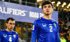 В Узбекистане вынесли вердикт сборной перед чемпионатом мира по футболу-2026