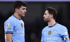 Хусанов? «Манчестер Сити» отказался от игрока