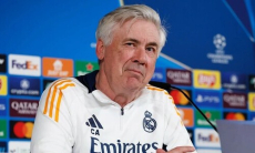 Карло Анчелотти получил суперпредложение