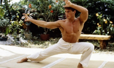 Топ-10 зрелищных и динамичных фильмов про карате