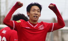 Бывший легионер высказал правду о чемпионате Казахстана