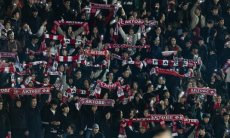 Аким области сообщил отличные новости фанатам «Актобе»