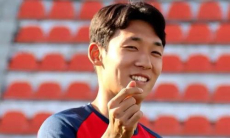 Легионер из Кореи озвучил главные проблемы казахстанского футбола