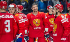 «Все согласовано». Сборная России по хоккею узнала отличные новости перед Олимпиадой-2026