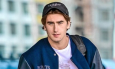 Экс-бомбардир «Барыса» не признал себя виновным в суде