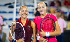 «Будет катастрофа». Мирра Андреева сделала признание