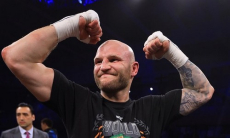 Сенсационный обидчик Али Ахмедова получил бой с топовым соперником за титул WBC