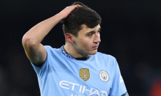 Абдукодира Хусанова предложили «Барселоне». Известна сумма трансфера