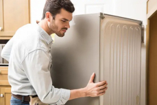 Названы признаки того, что вам пора заменить холодильник