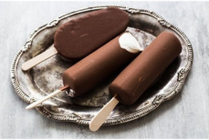 Как правильно выбрать мороженое