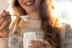 «Действительно способен». Доктор Малышева назвала полезный продукт от высокого давления