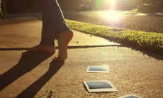 Три знака зодиака, которые живут воспоминаниями о бывших