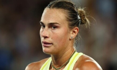 Соболенко сделала важное заявление о допинге