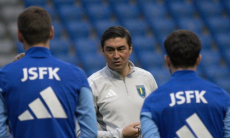 Самату Смакову официально вынесли суровое наказание