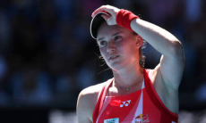 Сколько может заработать Елена Рыбакина на турнире в Мадриде