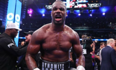 Чемпион мира может потерять титул. Известна причина