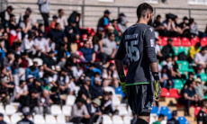 Названо главное «разочарование» старта КПЛ-2025