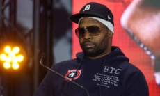 Тренер Геннадия Головкина нашел нового чемпиона и объяснил его превосходство