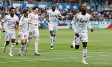 «Реал» понес серьёзную потерю на финал с «Барселоной»