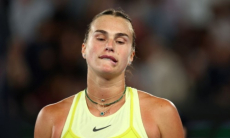 «Она испугалась». Российская теннисистка «разоблачила» Арину Соболенко