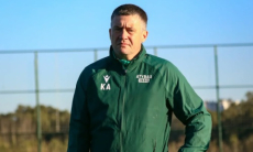 «Я такого не припомню». «Перебор» произошел на старте КПЛ-2025