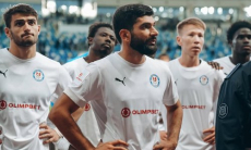 Выступление в КПЛ-2025 недавнего чемпиона Казахстана подверглось критике