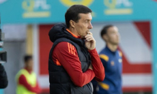 Озвучены «последствия» трех тренерских отставок на старте КПЛ-2025