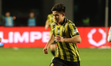 «Не стоит». Эксперт предостерег от выводов по Дастану Сатпаеву