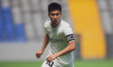 Клуб КПЛ объявил о трансфере трехкратного чемпиона Казахстана