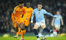 «Манчестер Сити» и «Реал» готовят сенсационный трансфер за 200 миллионов