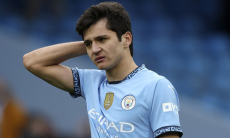 В Казахстане озвучили причину проблем Абдукодира Хусанова