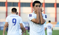 «Немедленно избавьтесь». Узбекистанских футболистов предупредили на родине после победы на Кубке Азии