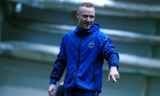 Клуб КПЛ получил хорошую новость перед матчем с «Актобе»