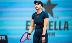 Соперница Елены Рыбакиной удивила откровенным заявлением