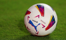 Казахстанский футболист получил плохую новость о клубе Ла Лиги