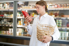 Пейте этот красный сок каждое утро и организм скажет вам «спасибо»