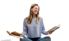 В русском языке может измениться ударение в слове «звонит», что говорят лингвисты