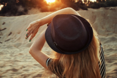 Три знака зодиака, у которых сбудется любое желание после 25 апреля 2025 года — не упустите возможность