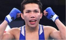 Главные боксеры, которых мы увидим на чемпионате мира по боксу в Турции. Казахстан — один из главных фаворитов