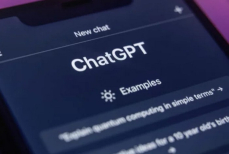 Разработчики просят не благодарить ChatGPT — причина вас удивит