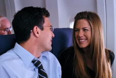 Забудьте о проблемах. Шесть фильмов, которые помогут преодолеть стресс