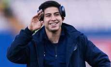 «Он может стать суперзвездой». Президент УЕФА назвал главное условие для Дастана Сатпаева