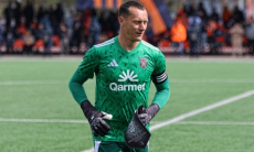 Игорь Шацкий озвучил цели на сезон и дал прогноз на финал Лиги Чемпионов